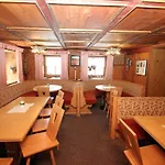 Gruppotel Alte Post Сasa de vacaciones Sankt Leonhard im Pitztal
