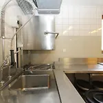 Gruppotel Alte Post *