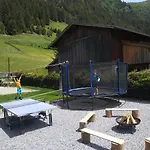 Gruppotel Alte Post *