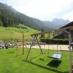 Gruppotel Alte Post *