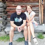 Gruppotel Alte Post * Sankt Leonhard im Pitztal