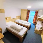 Gruppotel Alte Post *