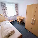 Gruppotel Alte Post * Sankt Leonhard im Pitztal