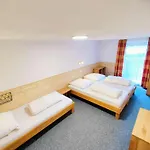 Gruppotel Alte Post Сasa de vacaciones Sankt Leonhard im Pitztal