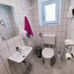 Gruppotel Alte Post Sankt Leonhard im Pitztal