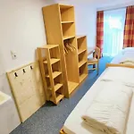Gruppotel Alte Post