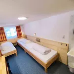 Gruppotel Alte Post Сasa de vacaciones *