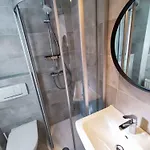 Сasa de vacaciones Gruppotel Alte Post Sankt Leonhard im Pitztal