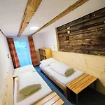 Сasa de vacaciones Gruppotel Alte Post *