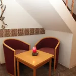 Gruppotel Alte Post Сasa de vacaciones Sankt Leonhard im Pitztal