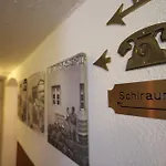 Сasa de vacaciones Gruppotel Alte Post *