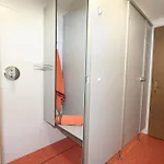 Gruppotel Alte Post Сasa de vacaciones Sankt Leonhard im Pitztal