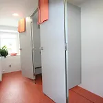 Gruppotel Alte Post *