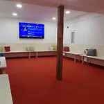 Gruppotel Alte Post *