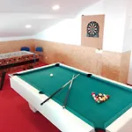 Gruppotel Alte Post