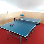 Сasa de vacaciones Gruppotel Alte Post