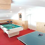 Сasa de vacaciones Gruppotel Alte Post