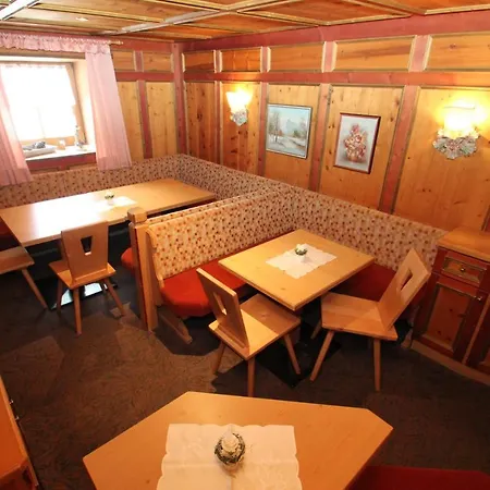 Gruppotel Alte Post *
