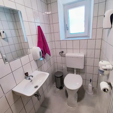 Gruppotel Alte Post Sankt Leonhard im Pitztal
