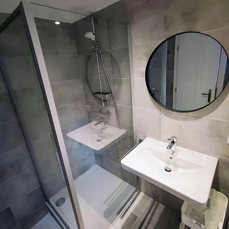 Сasa de vacaciones Gruppotel Alte Post