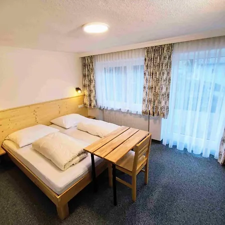 Gruppotel Alte Post *