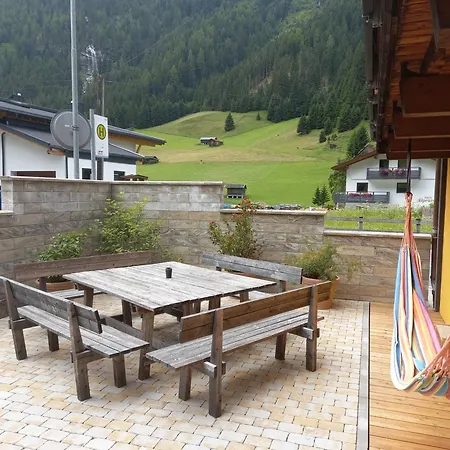 Gruppotel Alte Post
