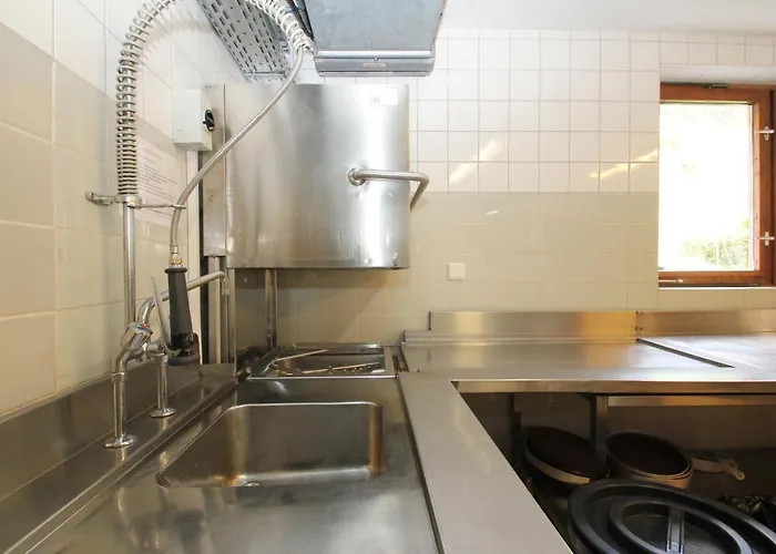 Gruppotel Alte Post *