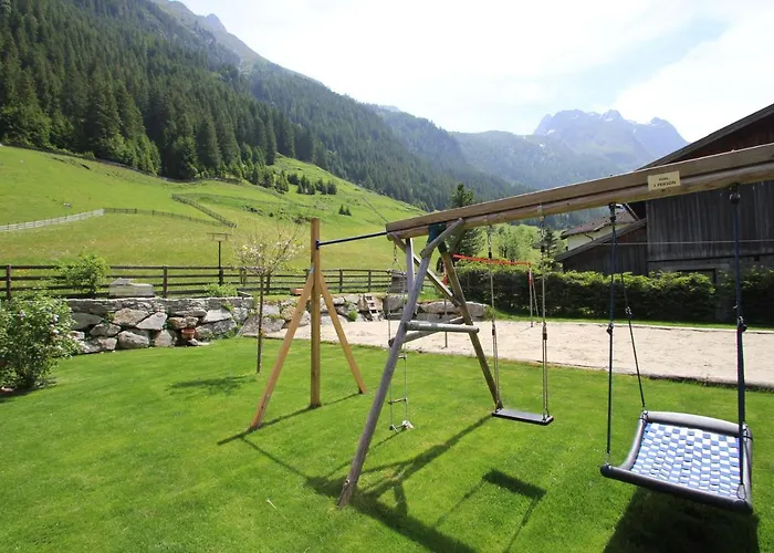 Gruppotel Alte Post *