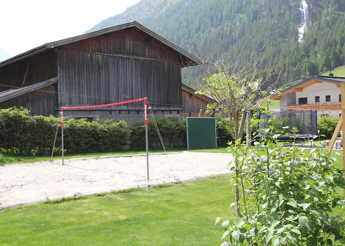 Gruppotel Alte Post *