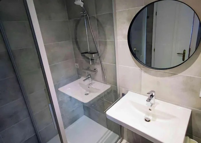 Ferienhaus Gruppotel Alte Post