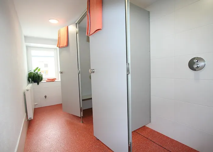 Gruppotel Alte Post *