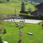 Gruppotel Alte Post *