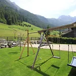 Gruppotel Alte Post *