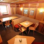 Gruppotel Alte Post *
