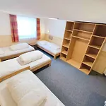 Gruppotel Alte Post Feriehus
