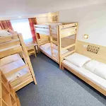 Gruppotel Alte Post Feriehus Sankt Leonhard im Pitztal