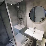بيت للعطل Gruppotel Alte Post