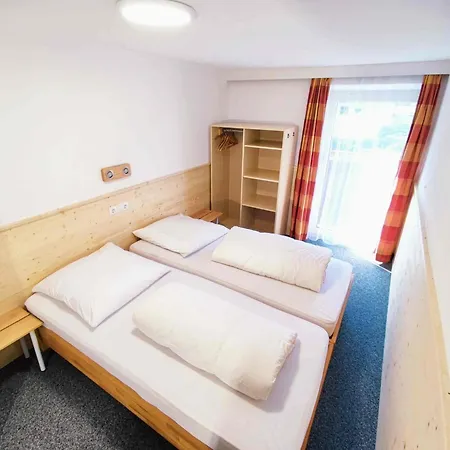 Gruppotel Alte Post *