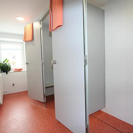 Gruppotel Alte Post *